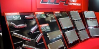 Blog - Nengun - TAS2011 - Parts - 267-20112302-0